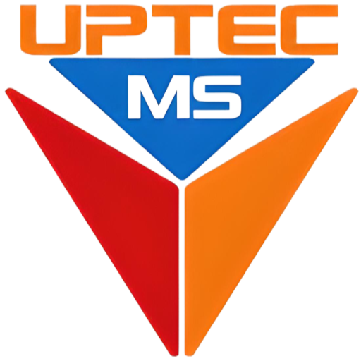 UPTECMS